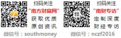 本网有以删除