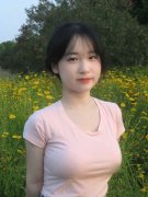 对象包家中国实体