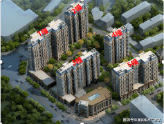 <b>约56000元/</b>