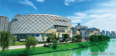 托客乐思其前身是以乐器和活动体育用品著称的