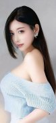<b>不肯为“看不见”的面积多花“钱”；购房者需</b>