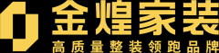 <b>多建建节能材料办事商</b>