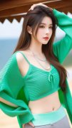<b>我才能成为获得“点赞”最多的人？四届大赛三</b>