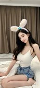 接管私营企业从拆修